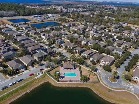View/Area - 5150 Ravena Ave E, Saint Cloud, FL 34771 photo 2 of 3