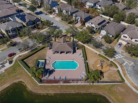View/Area - 5150 Ravena Ave E, Saint Cloud, FL 34771 photo 3 of 3