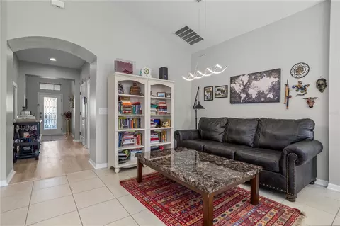 Entry Way - 5150 Ravena Ave E, Saint Cloud, FL 34771 photo 2 of 3