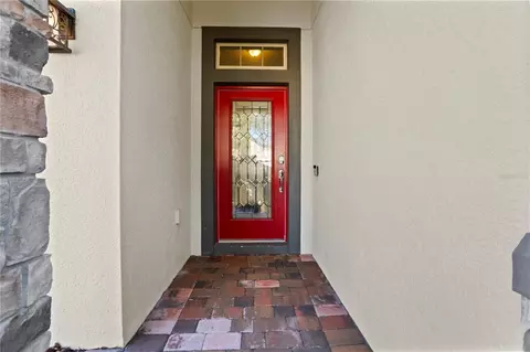 Other - 5150 Ravena Ave E, Saint Cloud, FL 34771 photo 1 of 5