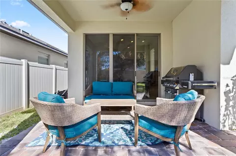 Other - 5150 Ravena Ave E, Saint Cloud, FL 34771 photo 5 of 5