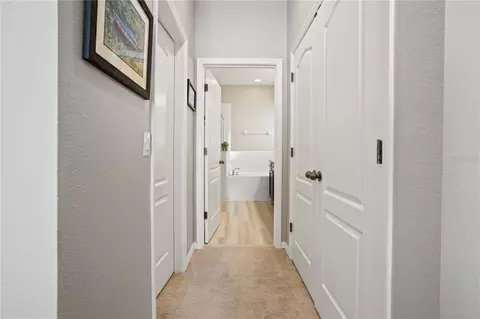 Entry Way - 5150 Ravena Ave E, Saint Cloud, FL 34771 photo 3 of 3