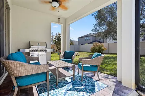 Exterior - 5150 Ravena Ave E, Saint Cloud, FL 34771 photo 2 of 4