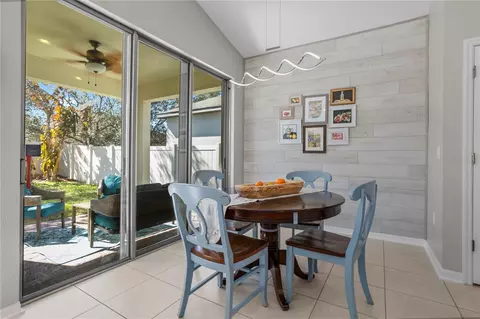 Dining - 5150 Ravena Ave E, Saint Cloud, FL 34771 photo 1 of 1