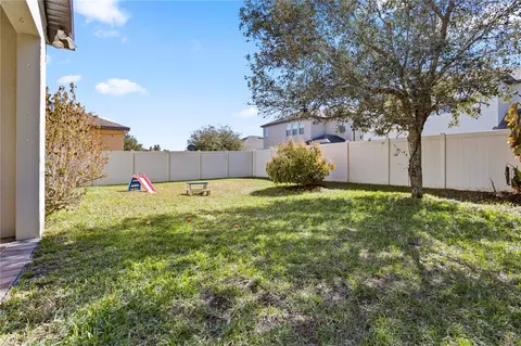 Exterior - 5150 Ravena Ave E, Saint Cloud, FL 34771 photo 3 of 4