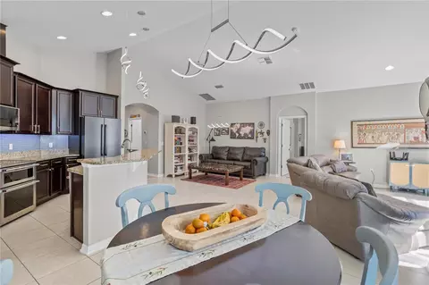 Other - 5150 Ravena Ave E, Saint Cloud, FL 34771 photo 3 of 5