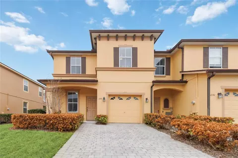 1240 Retreat View Cir, Sanford, FL 32771