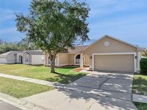 3250 Scallion Ct, Orlando, FL 32825