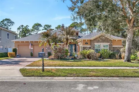 945 Sago Palm Cv, Oviedo, FL 32766
