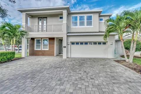 7607 Mackinaw Ln, Kissimmee, FL 34747