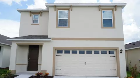 4485 Yaupon Holly Way, Lakeland, FL 33811