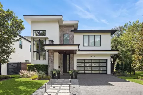 1414 N Westmoreland Dr, Orlando, FL 32804