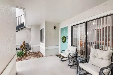 548 Olympic Vlg #106, Altamonte Springs, FL 32714