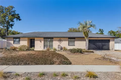 143 Tollgate Trl, Longwood, FL 32750