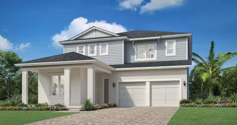 12940 Westhaven Oak Dr, Winter Garden, FL 34787