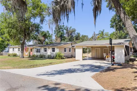 17409 Division St, Montverde, FL 34756