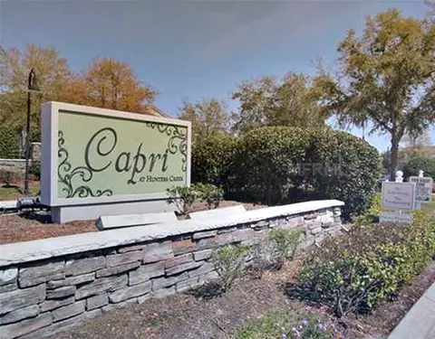 14226 Fredricksburg Dr #218, Orlando, FL 32837