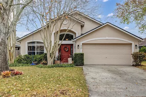 430 Winding Hollow Ave, Ocoee, FL 34761