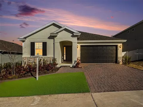 2040 Keystone Pass Blvd, Montverde, FL 34756