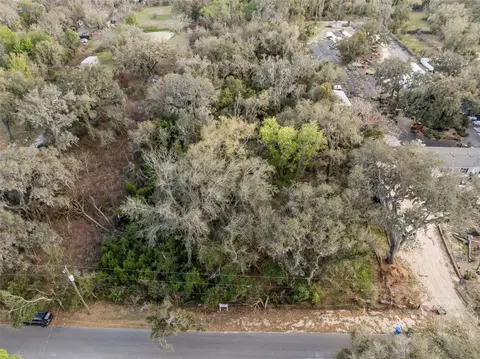11119 Bessie Dix Rd, Seffner, FL 33584