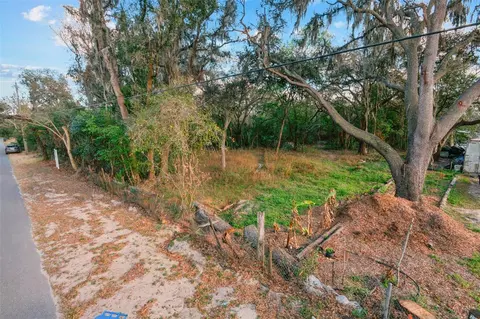 11119 Bessie Dix Rd, Seffner, FL 33584 photo 6