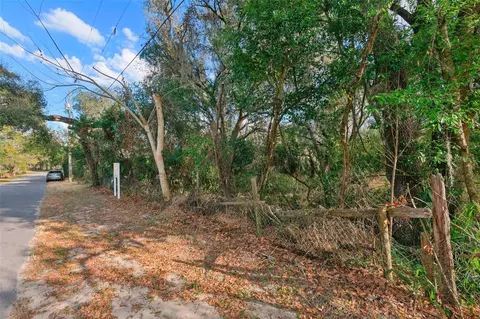 11119 Bessie Dix Rd, Seffner, FL 33584 photo 4