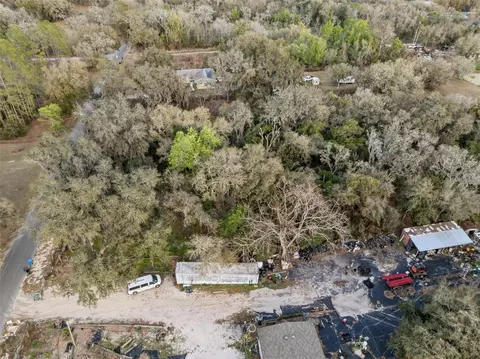 11119 Bessie Dix Rd, Seffner, FL 33584 photo 10
