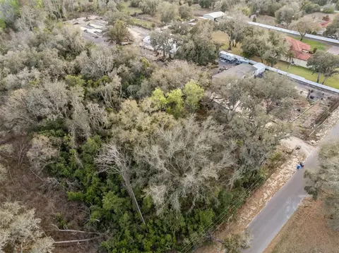 11119 Bessie Dix Rd, Seffner, FL 33584 photo 8