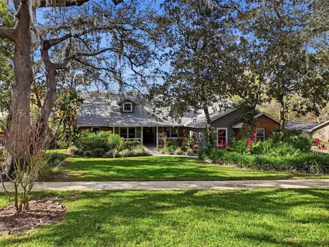 600 Mourning Dove Cir, Lake Mary, FL 32746