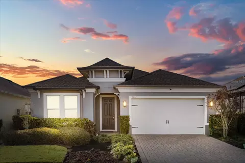 2462 Felce Ct, Davenport, FL 33897