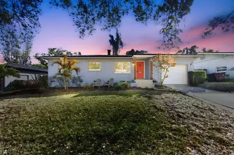 615 Springview Dr, Orlando, FL 32803