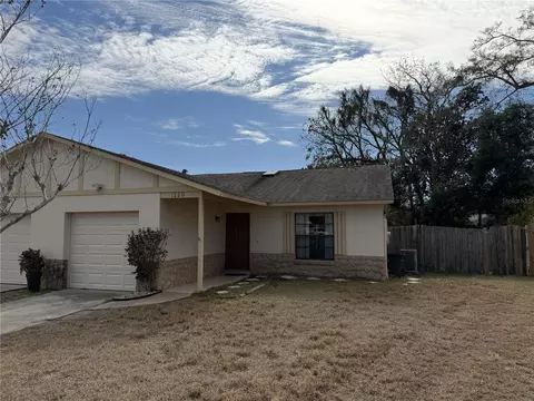 1220 Gina Ct, Apopka, FL 32703