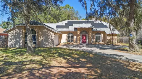 1899 Bonkirk Dr, Deltona, FL 32738
