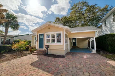 2510 N Westmoreland Dr, Orlando, FL 32804