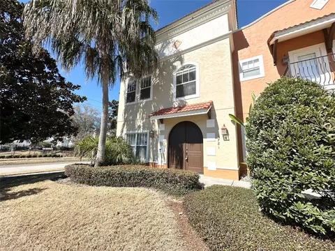 1781 Indiana Ave #A, Winter Park, FL 32789