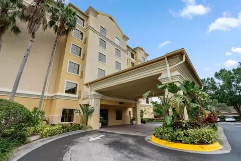 7601 Canada Ave #221, Orlando, FL 32819