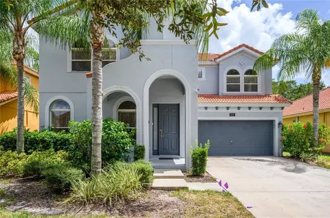 1091 Marcello Blvd, Kissimmee, FL 34746