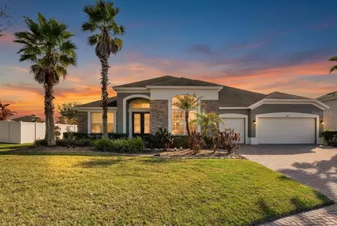 4712 Legacy Oaks Dr, Orlando, FL 32839