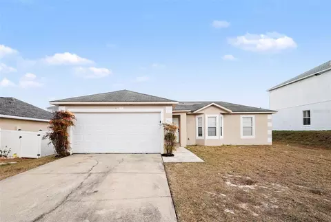 1815 Superior Pl, Kissimmee, FL 34759