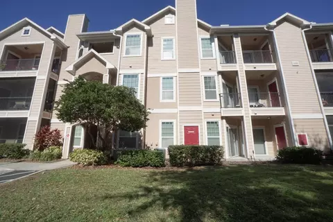 1990 Erving Cir #108, Ocoee, FL 34761