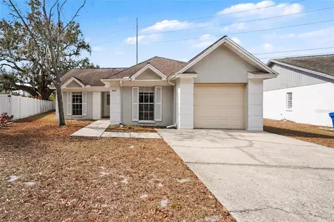 4617 Cabbage Palm Dr, Valrico, FL 33596