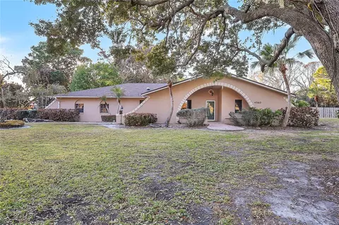 4560 Horseshoe Bnd, Merritt Island, FL 32953