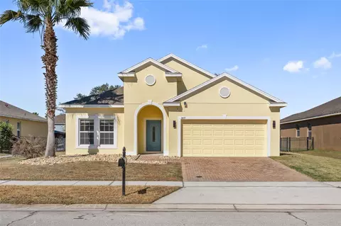 3819 Spirited Cir, Saint Cloud, FL 34772