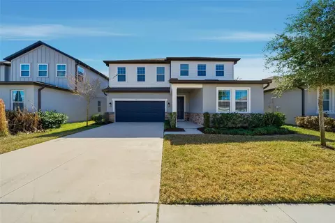 9211 Waverly Walk Dr, Orlando, FL 32817