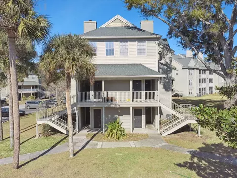 6160 Westgate Dr #304, Orlando, FL 32835