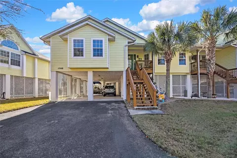 11948 W Blue Bayou Ct #11948, Crystal River, FL 34429