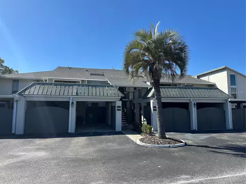 5228 Cypress Creek Dr #105, Orlando, FL 32811