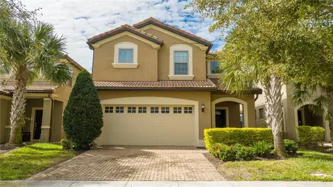 9013 Rhodes St, Kissimmee, FL 34747
