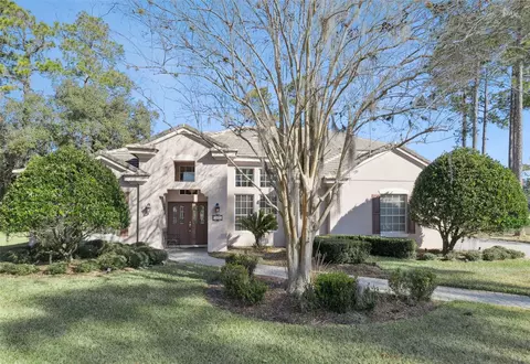 502 Willowlake Ct, Lake Mary, FL 32746