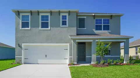1132 Hudson Harbor Ln, Kissimmee, FL 34759